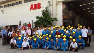 TRABAJADOR FOTO EMPRESA